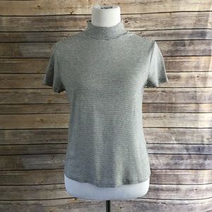 *Volcom She Shell Tee*